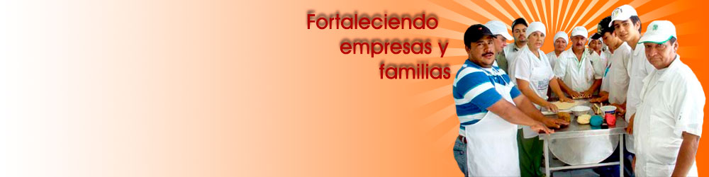 slider-banner-panaderia