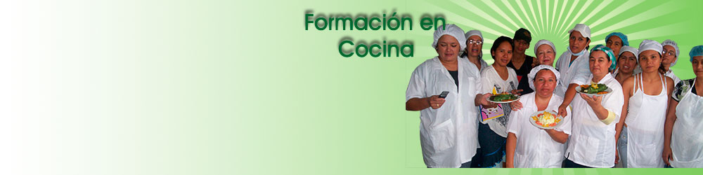 slider-banner-cocina