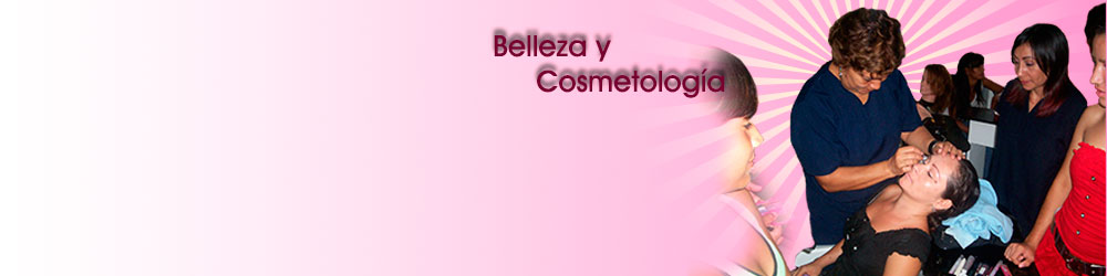 slider-banner-belleza