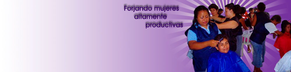 slider-banner-peluqueria