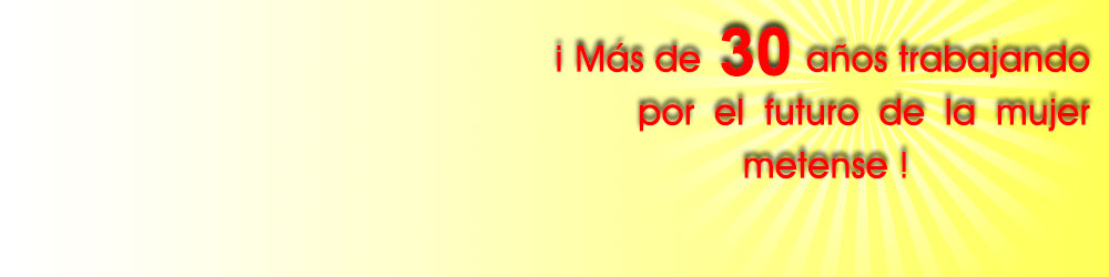 slider-banner-final